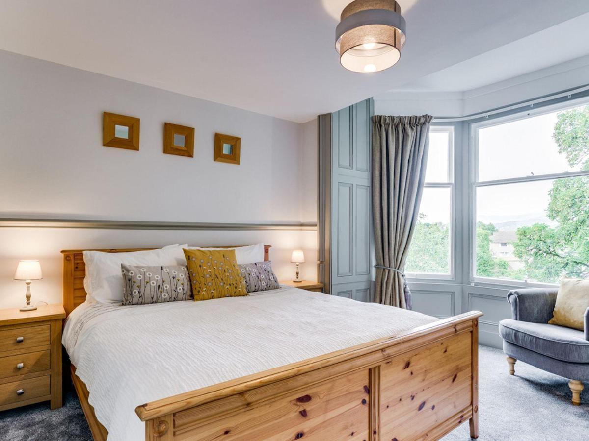 Gorgeous Cottage In Bowness Bagian luar foto